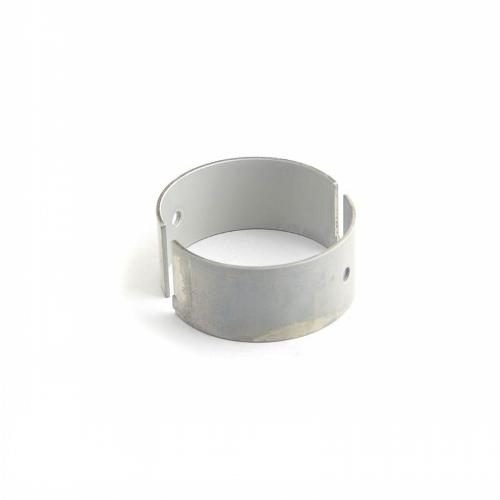 Rod Bearing, .010" Oversize