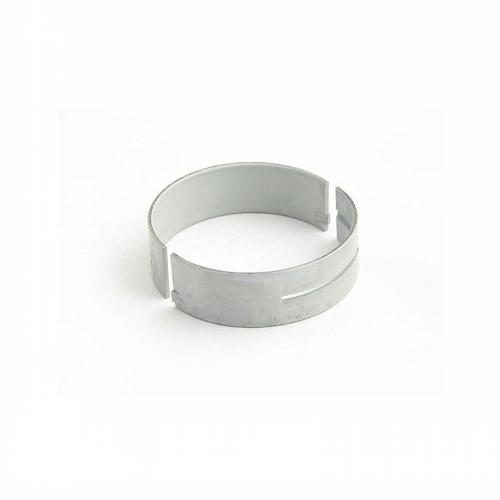 Main Bearing, .020" Oversize