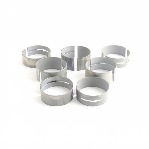Main Bearing Set, Standard