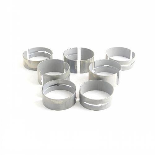 Main Bearing Set, .030", Oversize