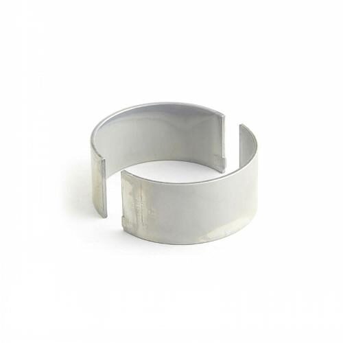 Rod Bearing, .030" Oversize