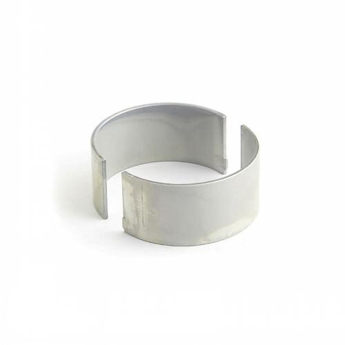 Rod Bearing, .010" Oversize