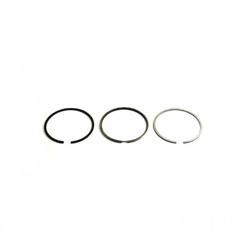 Piston Ring Set, Standard, 2-2.50mm Oversize, 1-4.00mm, 103mm bore, 1 cylinder set