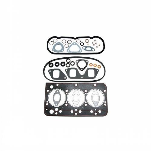 Head Gasket Set