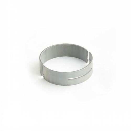 Main Bearing, Standard