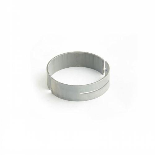 Main Bearing, .030" Oversize