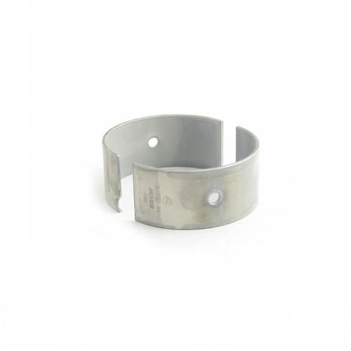Rod Bearing, .010" Oversize