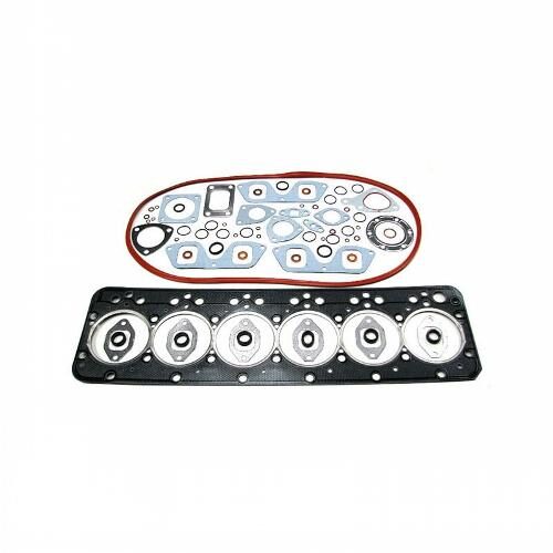 Head Gasket Set