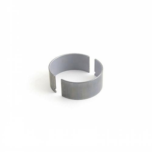 Rod Bearing, .010" Oversize