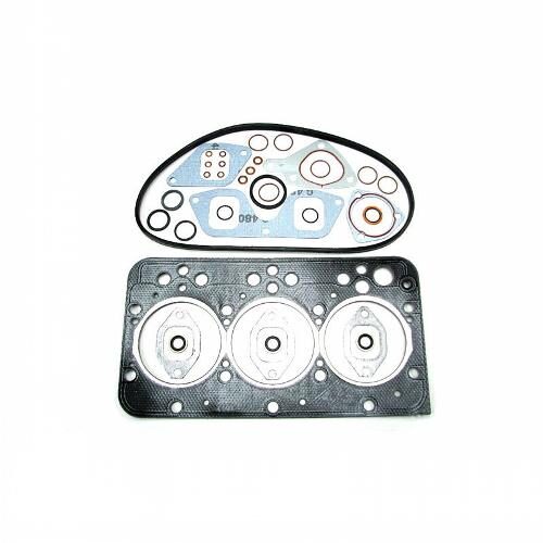 Head Gasket Set