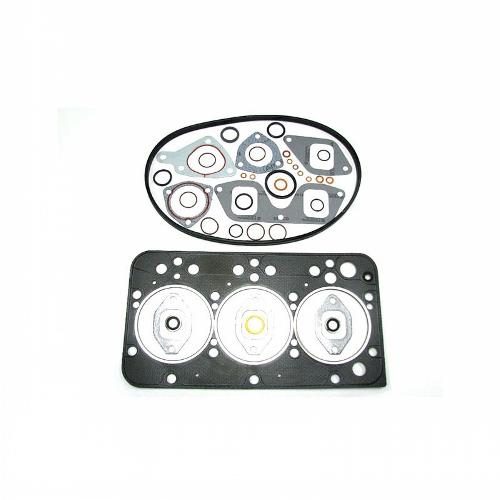 Head Gasket Set