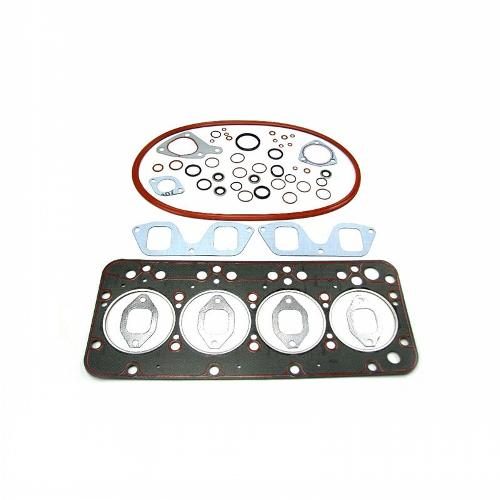 Head Gasket Set