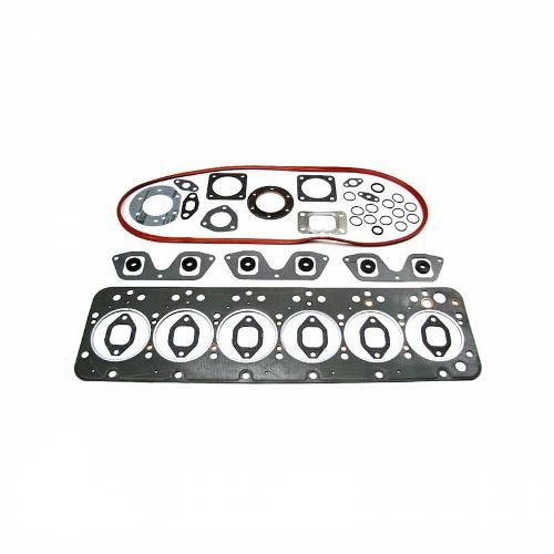 Head Gasket Set