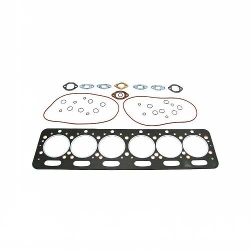 Head Gasket Set