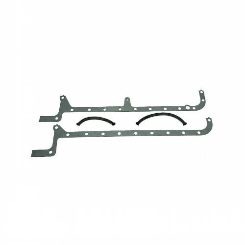 Oil Pan Gasket