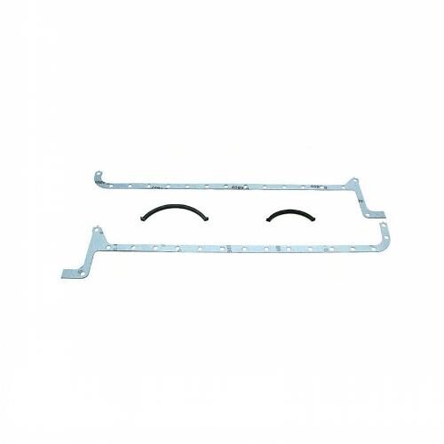 Oil Pan Gasket