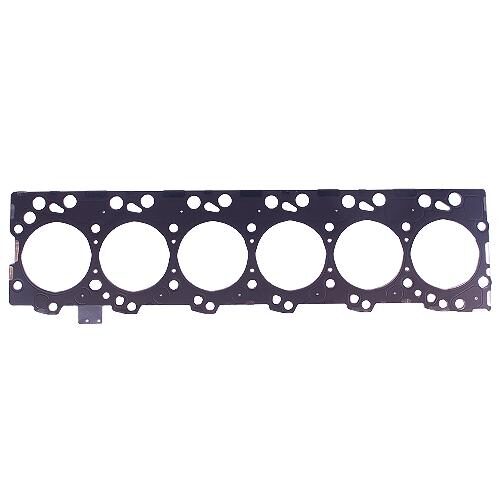 Head Gasket, 1.25mm thick