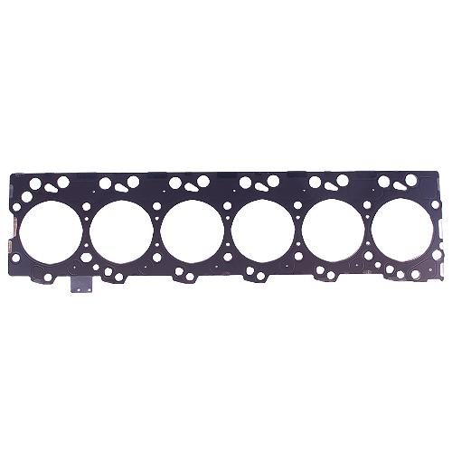 Head Gasket, 1.25mm thick