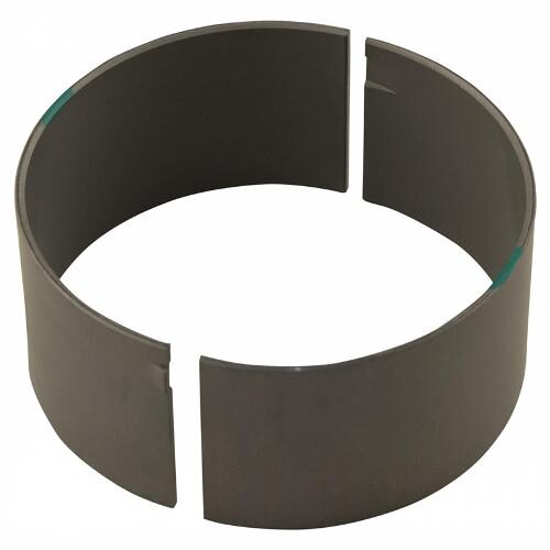 Rod Bearing, .127mm Oversize, Green/Black marking, 1.97-1.98mm thickness