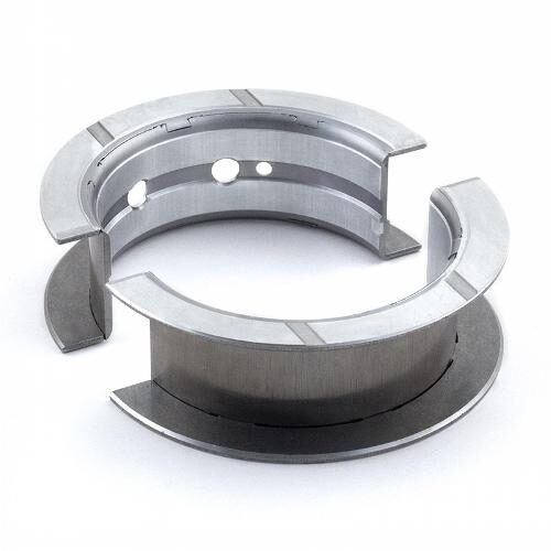 Thrust Main Bearing, .254mm Oversize