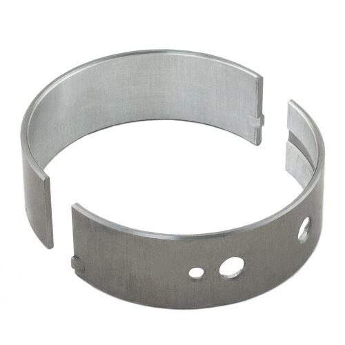 Main Bearing, Standard
