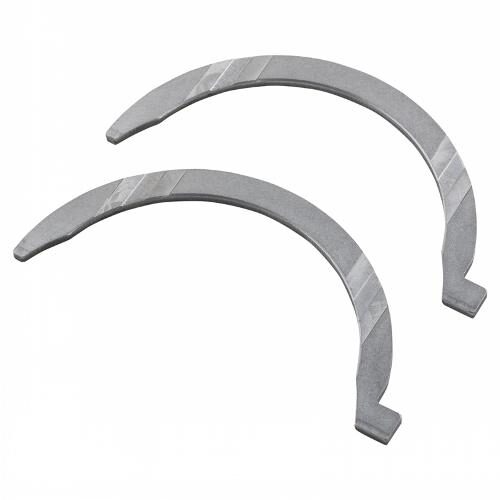 Thrust Washer Set
