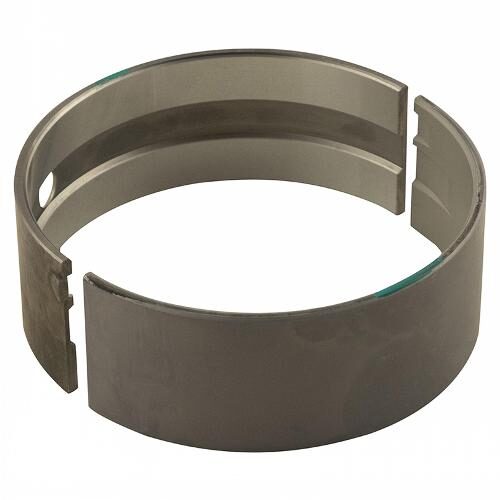 Main Bearing, Standard, Green marking, 3.123mm-3.130mm thickness