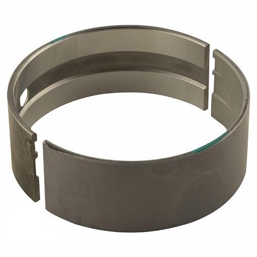 Main Bearing, Standard, Green marking, 3.123mm-3.130mm thickness