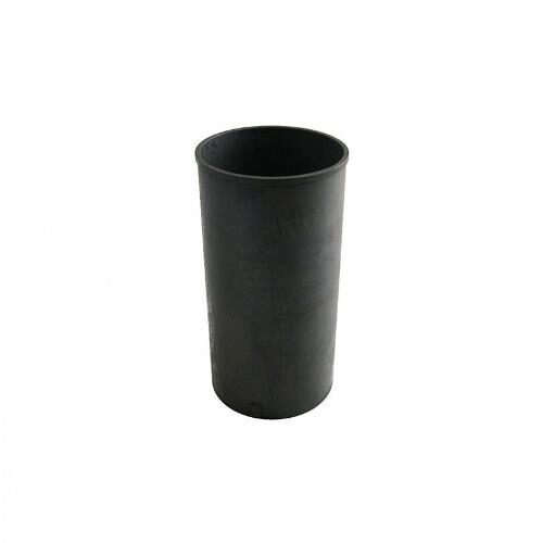 Cylinder Liner