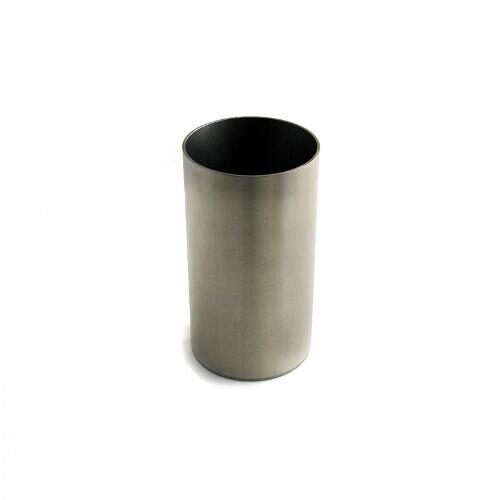 Cylinder Repair Sleeve, 103mm OD, unfinished ID