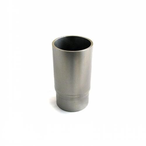 Cylinder Liner
