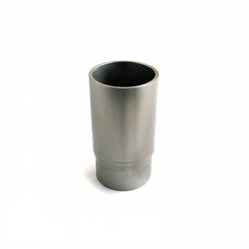 Cylinder Liner