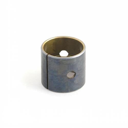 Piston Pin Bushing, 34mm pin