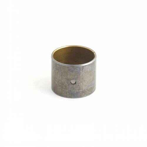 Piston Pin Bushing