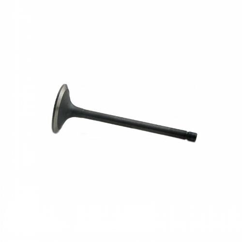 Intake Valve, 45.5mm head diameter, 30 degree