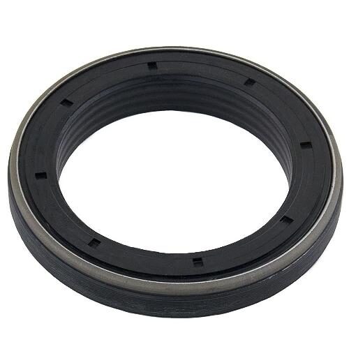 Front Crank Seal