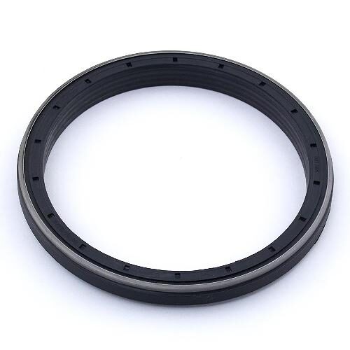 Rear Crank Seal
