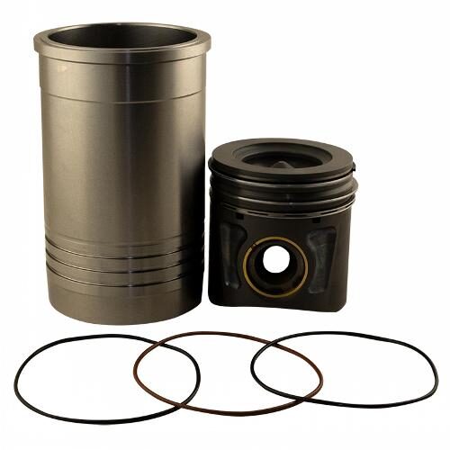 Cylinder Kit, piston #2997438