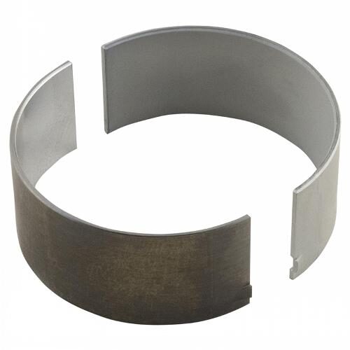 Rod Bearing, .254mm Oversize, Red marking