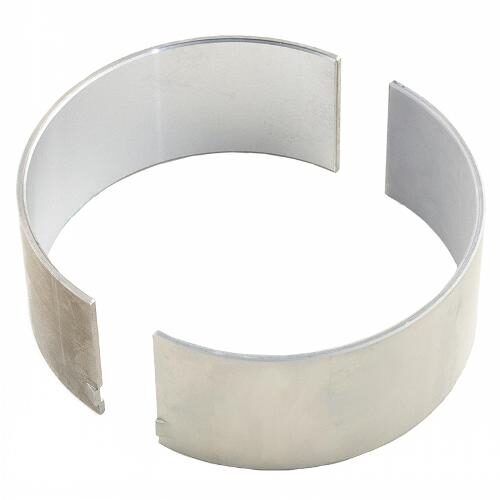 Rod Bearing, .508mm Oversize, Green marking