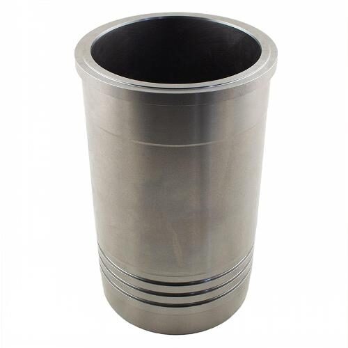 Cylinder Liner