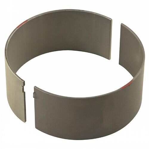 Rod Bearing, Standard, Red marking, 1.960-1.970mm