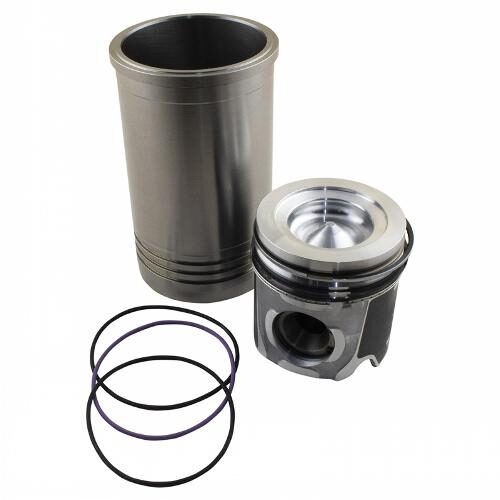 Cylinder Kit