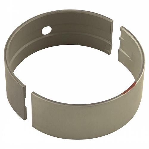 Main Bearing, Standard, Red marking