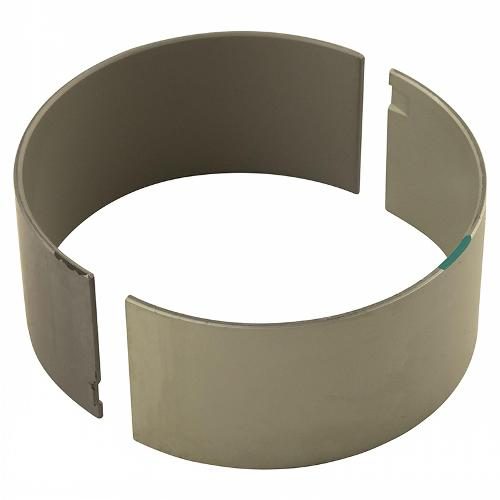 Rod Bearing, .254mm Oversize, Green marking