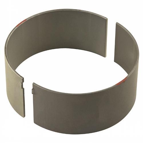 Rod Bearing, .508mm Oversize, Red marking