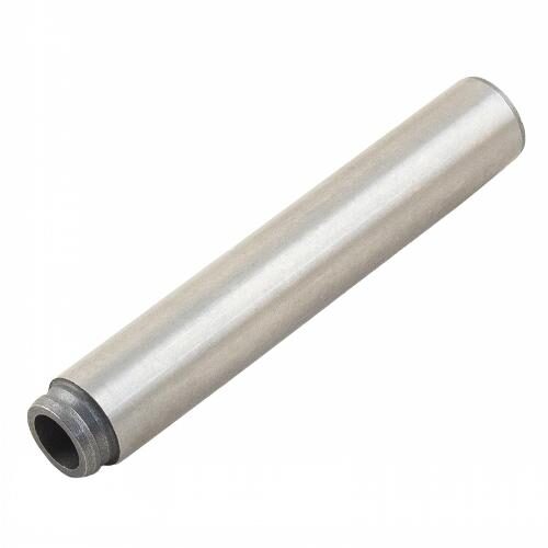 Intake Valve Guide