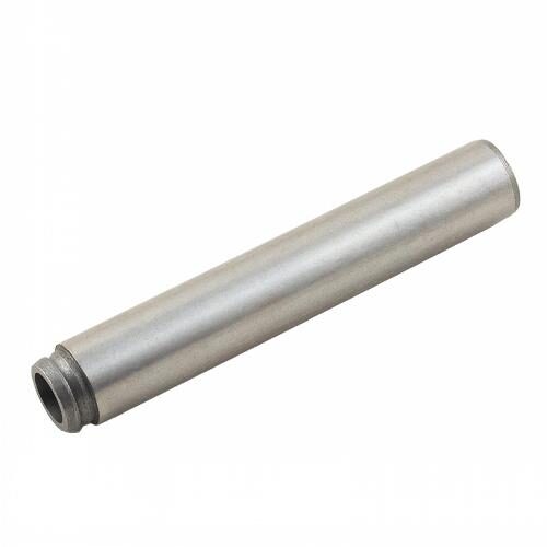 Exhaust Valve Guide