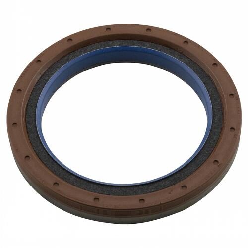 Front Crank Seal
