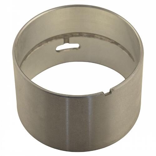 Cam Bearing, 1 used per engine